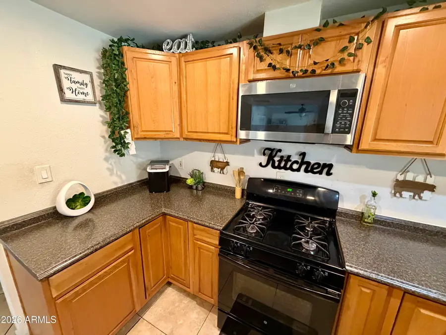 3612 W Palmaire Avenue, Phoenix, AZ 85051 - #3