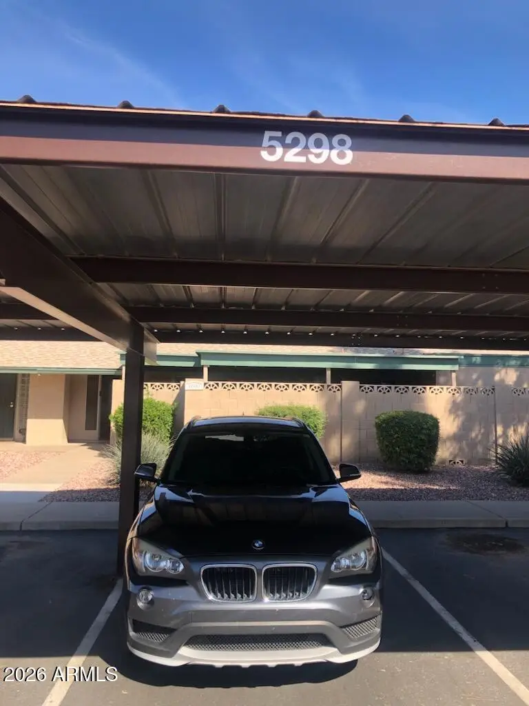 17657 N Lindner Drive, Glendale, AZ 85308 - #3