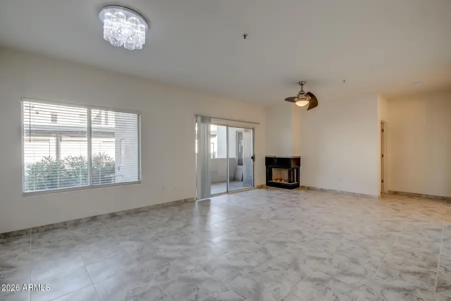 11260 N 92nd Street #1115, Scottsdale, AZ 85260 - #3