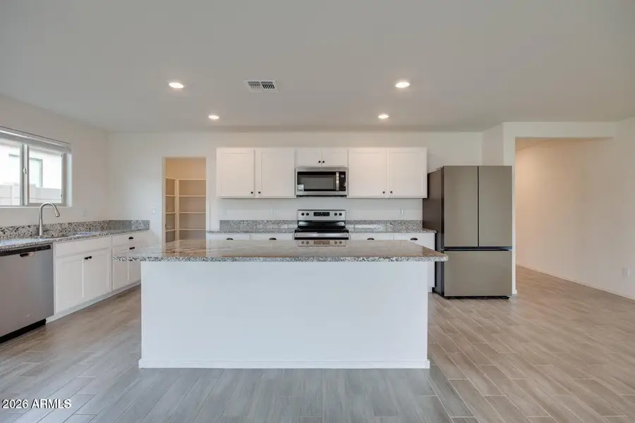 7412 S 34th Lane, Phoenix, AZ 85041 - #2