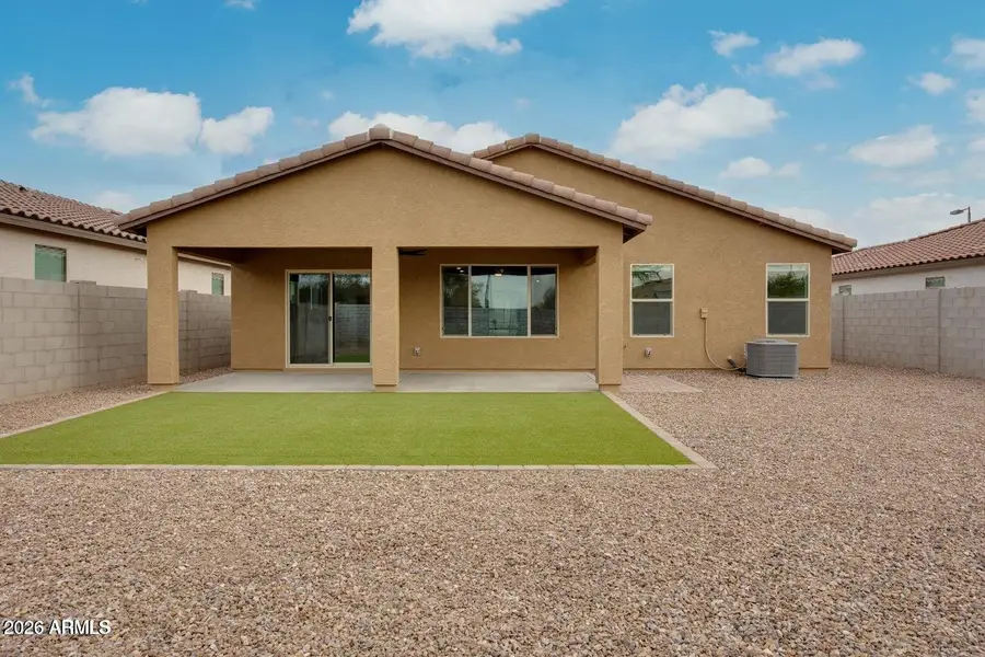 7412 S 34th Lane, Phoenix, AZ 85041 - #3