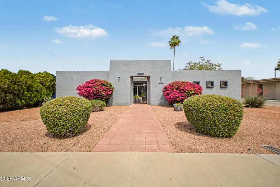 5720 W Frier Drive W, Glendale, AZ 85301 - #2