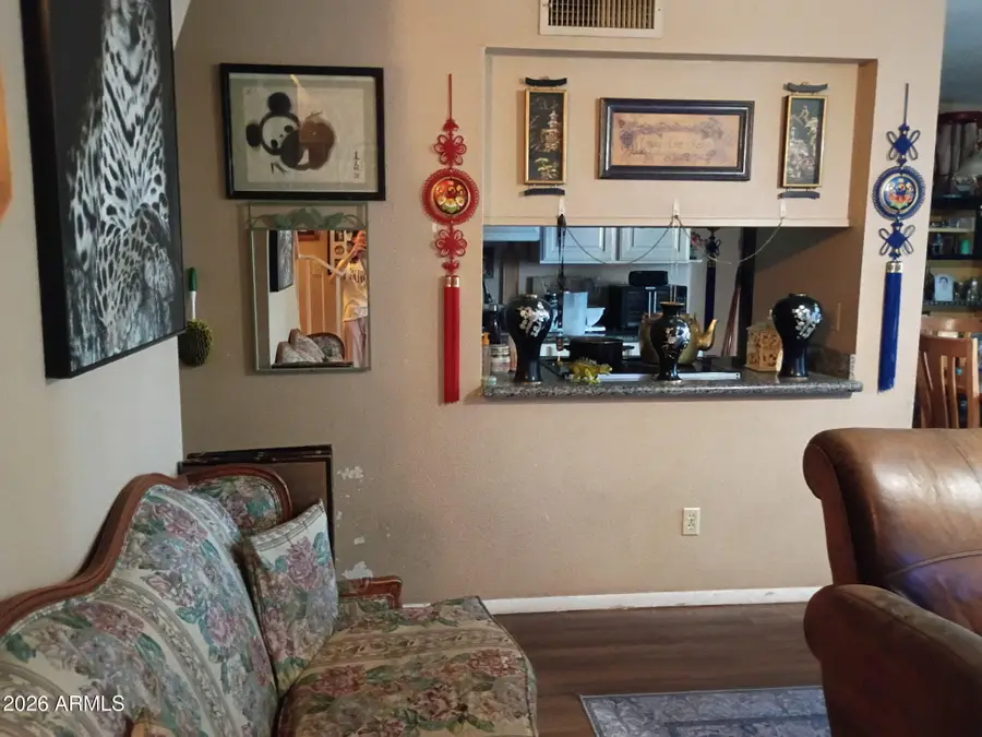 8432 N 34th Drive, Phoenix, AZ 85051 - #2