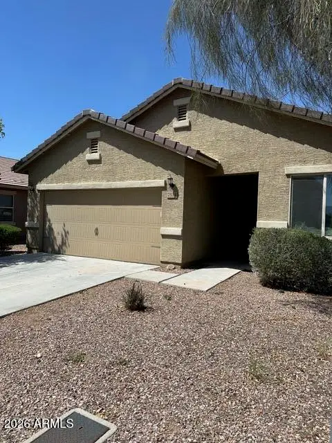 7514 W Carter Road, Laveen, AZ 85339 - #3