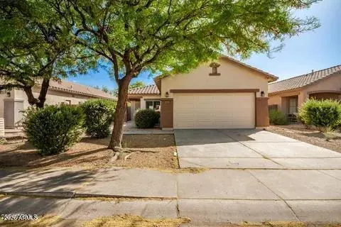 40620 N Key Lane, Anthem, AZ 85086 - #1
