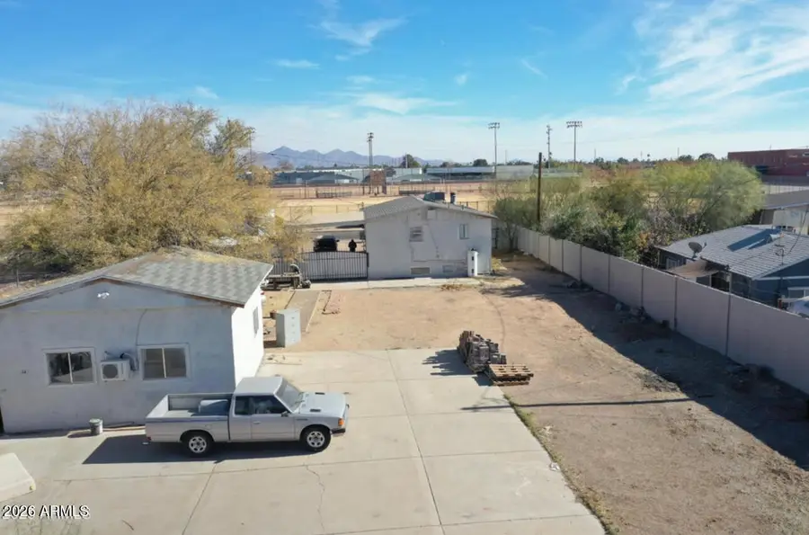 15224 N 30th Street, Phoenix, AZ 85032 - #3