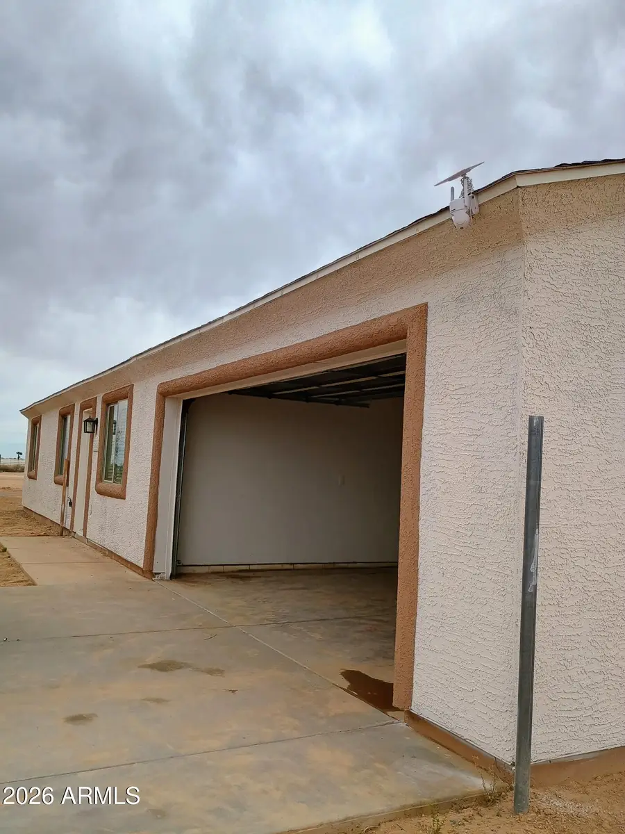 3476 E Blair Road, Eloy, AZ 85131 - #3