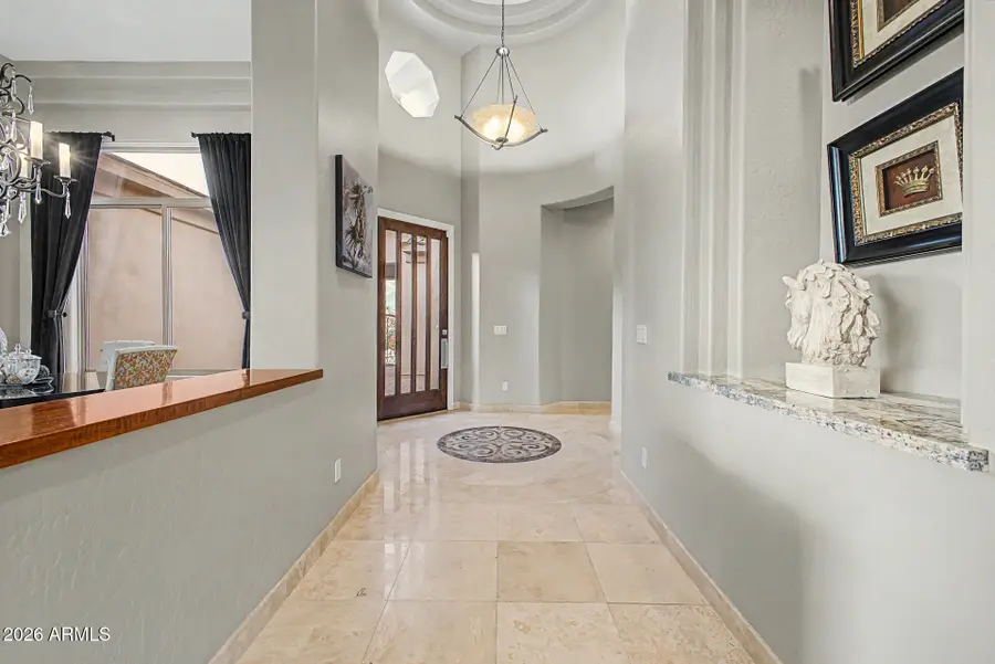 10975 E Kora Lane, Scottsdale, AZ 85255 - #3