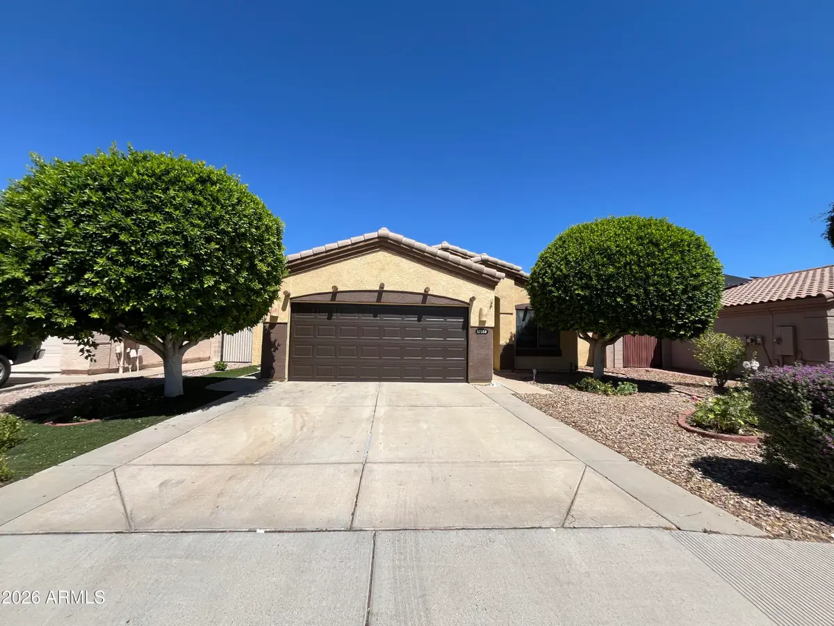 13558 W Young Street, Surprise, AZ 85374 - #1