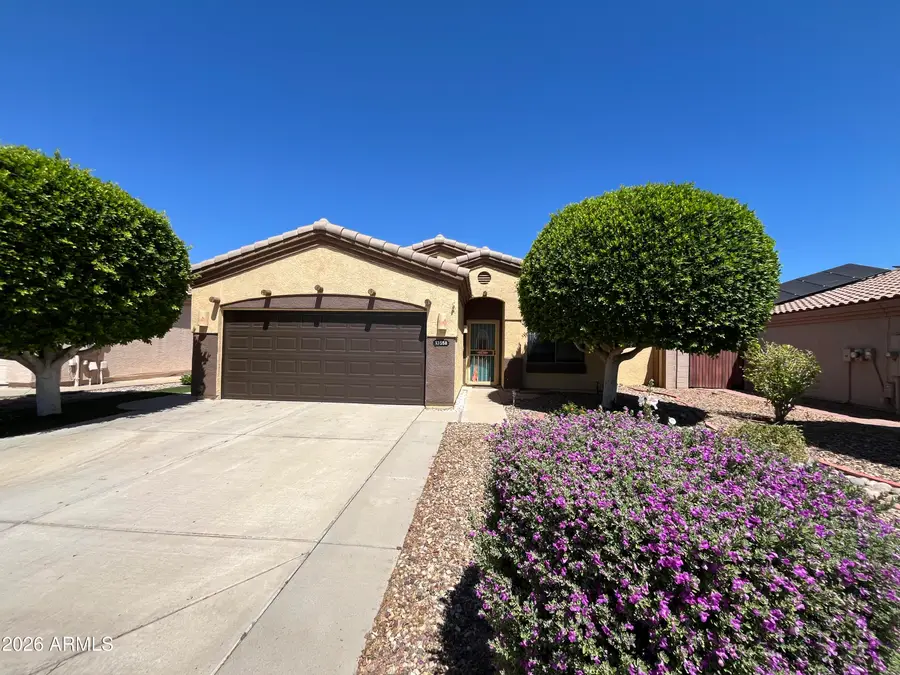 13558 W Young Street, Surprise, AZ 85374 - #3