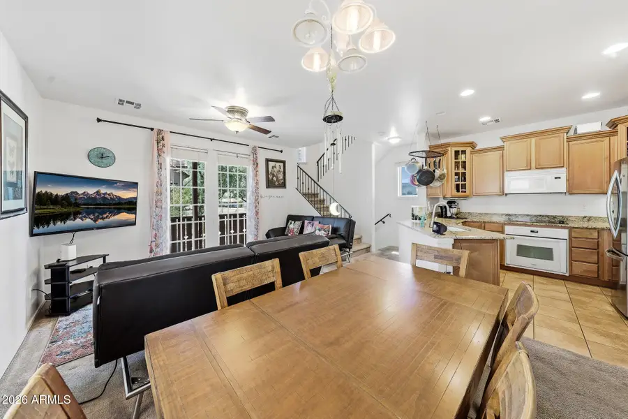 2107 E Huntington Drive, Phoenix, AZ 85040 - #2