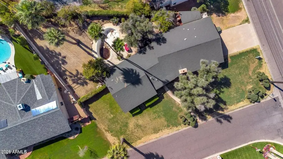 301 E Mclellan Boulevard #10, Phoenix, AZ 85012 - #2