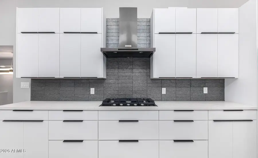 30600 N Pima Road #19, Scottsdale, AZ 85266 - #3