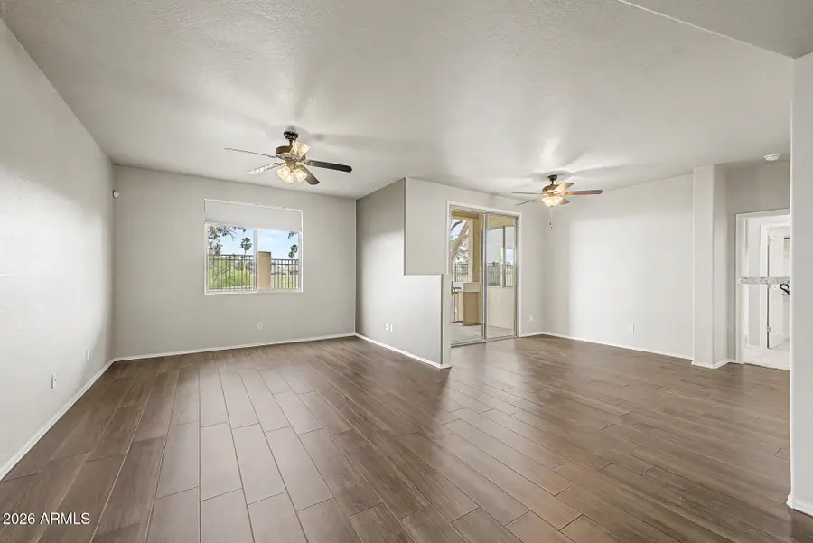 1335 E June Street #114, Mesa, AZ 85203 - #2