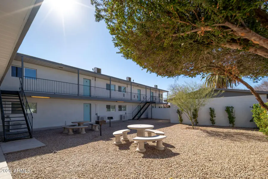 5623 W Myrtle Avenue, Glendale, AZ 85301 - #2