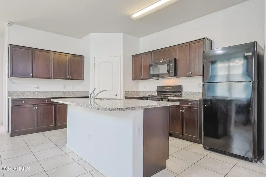 29933 W Whitton Avenue, Buckeye, AZ 85396 - #3