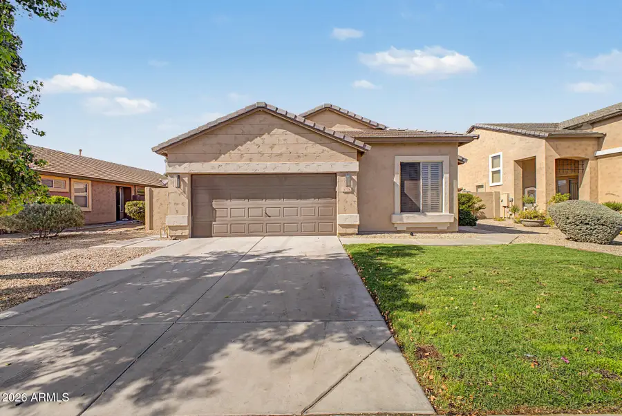 5776 W Alice Avenue, Glendale, AZ 85302 - #2