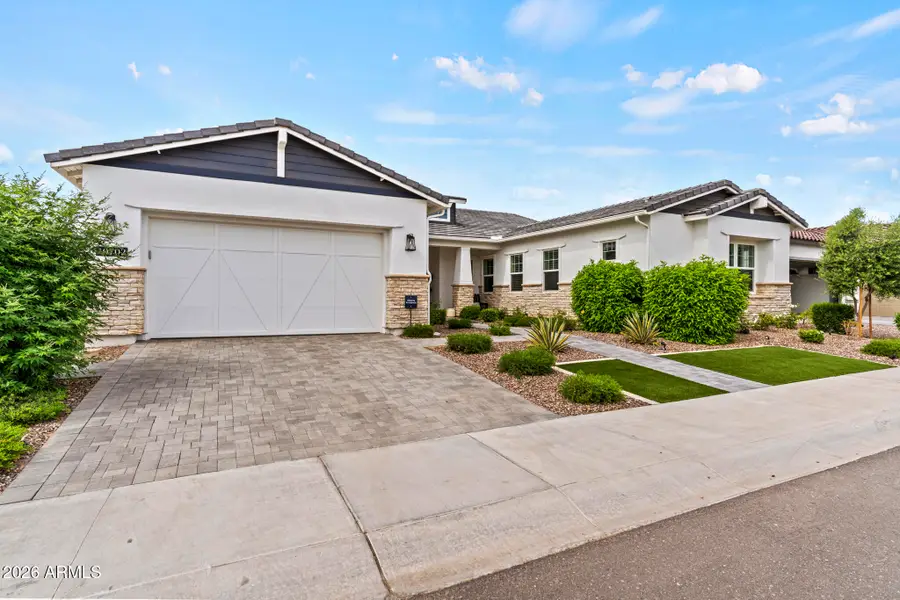 10702 N Folsom Street, Surprise, AZ 85388 - #3