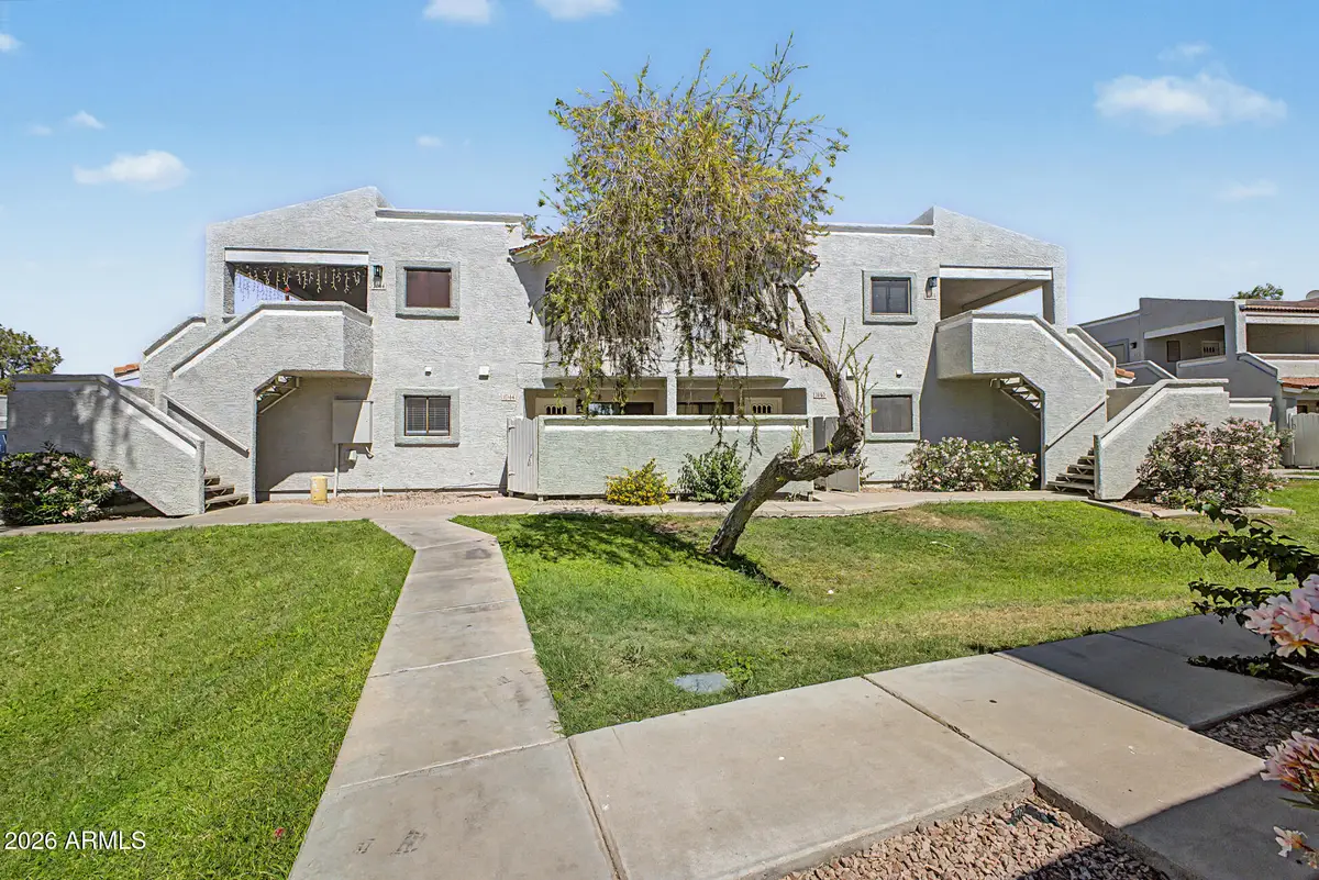 850 S River Drive #1044, Tempe, AZ 85281 - #1