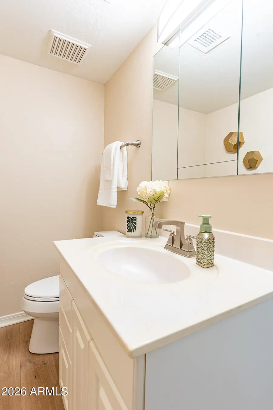 8337 E Vista Drive, Scottsdale, AZ 85250 - #2