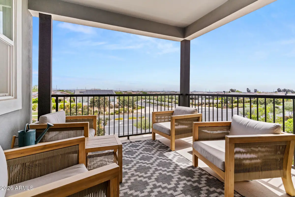 11300 N Casa Dega Drive #1032, Surprise, AZ 85388 - #1