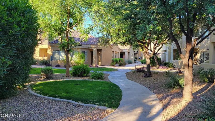 7575 E Indian Bend Road #2027, Scottsdale, AZ 85250 - #3