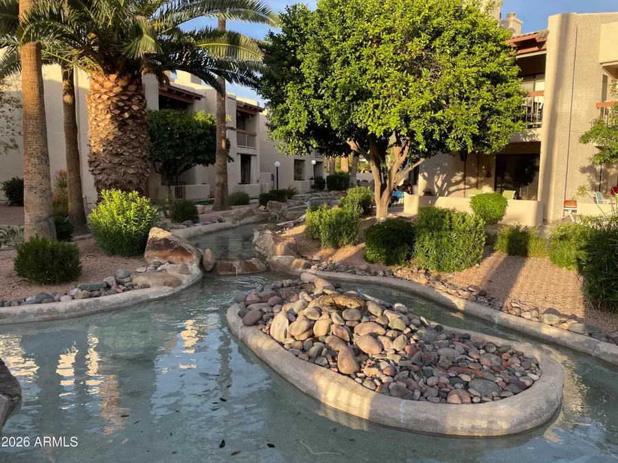205 N 74th Street #205, Mesa, AZ 85207 - #2