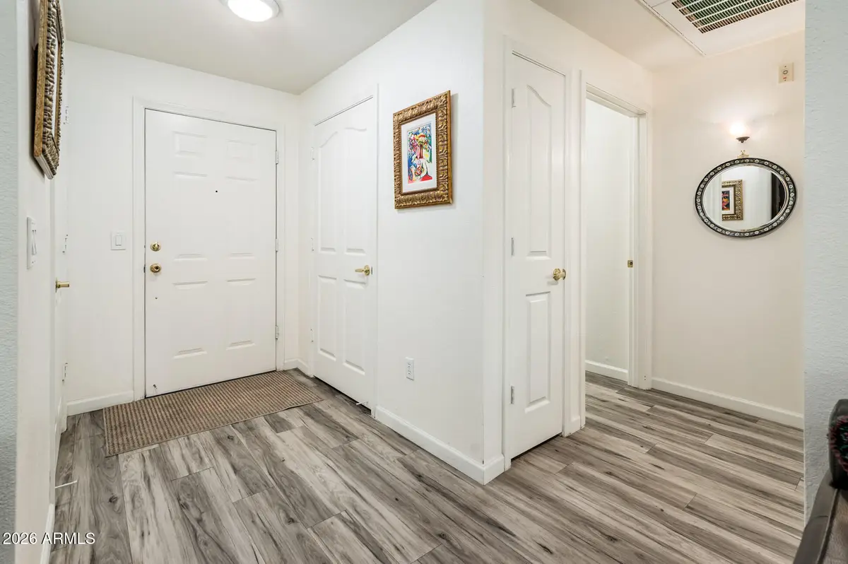 14950 W Mountain View Boulevard #3103, Surprise, AZ 85374 - #1