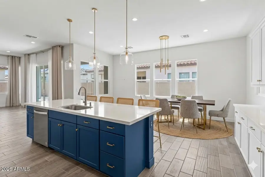 17233 W Dartmouth Street, Surprise, AZ 85388 - #3