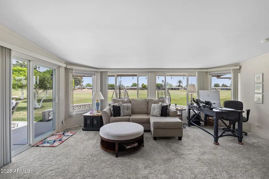 10210 W Snead Circle N, Sun City, AZ 85351 - #3