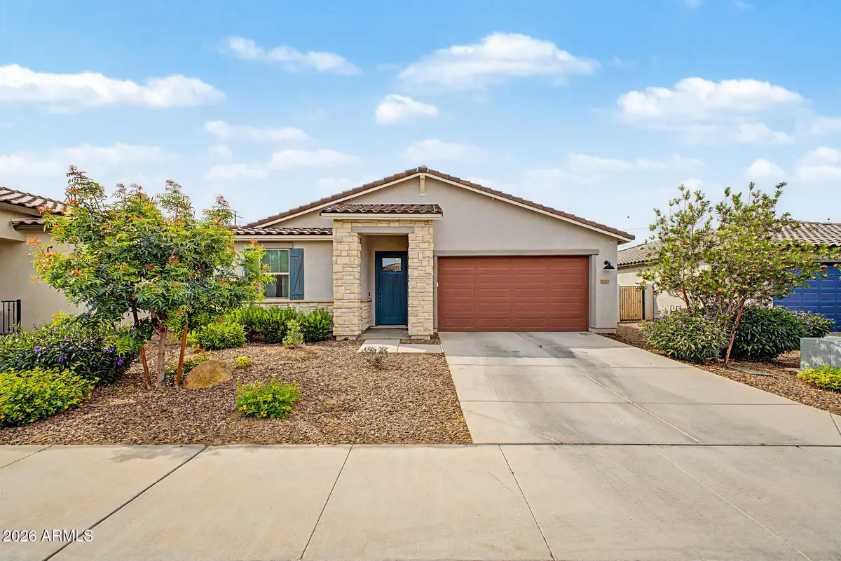 12711 W Parkway Lane, Avondale, AZ 85323 - #1