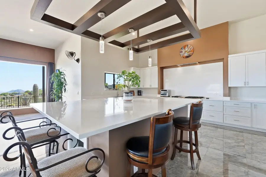 11426 E Quail Lane, Cave Creek, AZ 85331 - #3