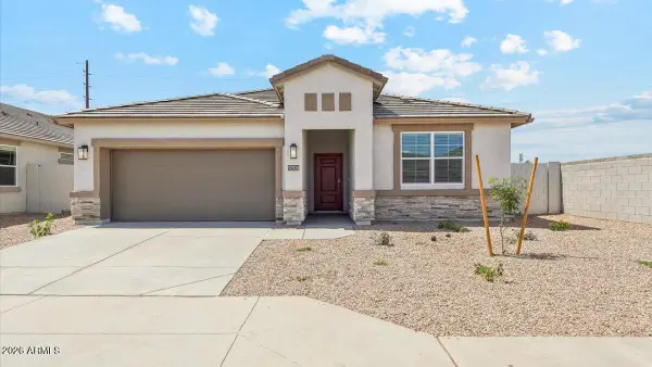 1584 E Currier Drive E, Casa Grande, AZ 85122