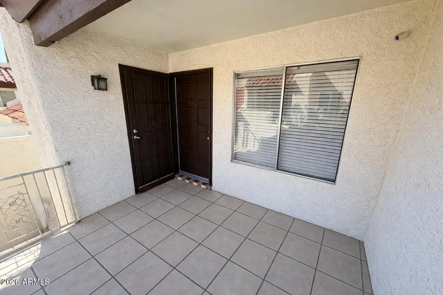 4730 W Northern Avenue #2107, Glendale, AZ 85301 - #3