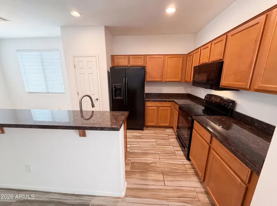 17790 N 114th Lane, Surprise, AZ 85378 - #2