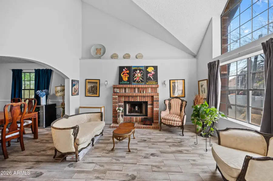 6416 W Shangri La Road, Glendale, AZ 85304 - #3
