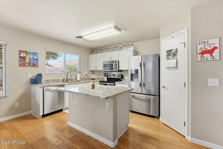 9420 S Leila Lane, Phoenix, AZ 85041 - #3