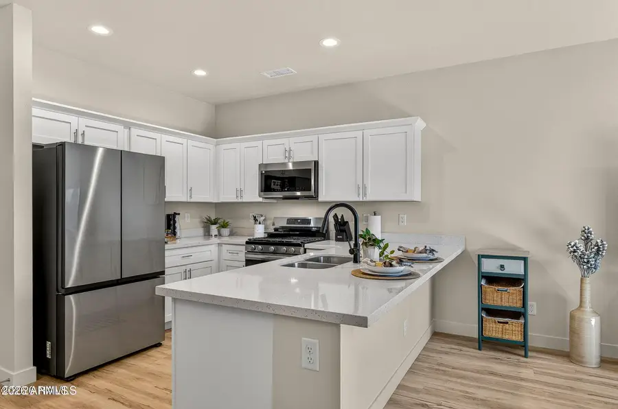 12211 Bliss Avenue, Bellemont, AZ 86015 - #2