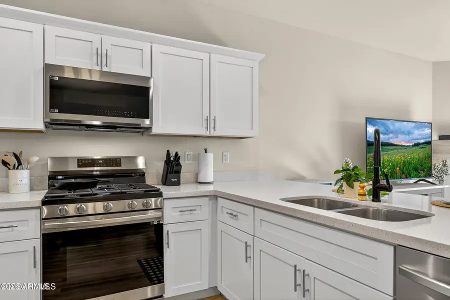 12211 Bliss Avenue, Bellemont, AZ 86015 - #3