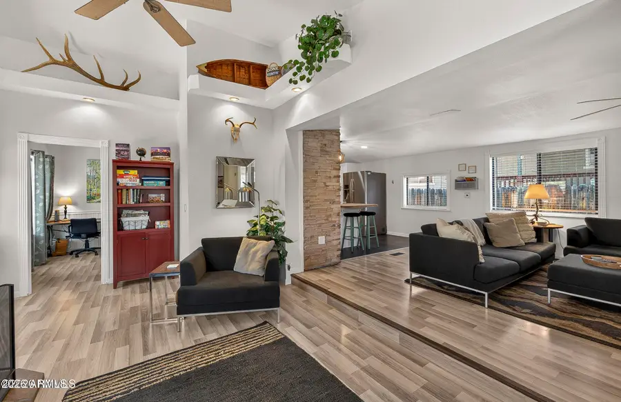 340 San Felipe Place, Munds Park, AZ 86017 - #3