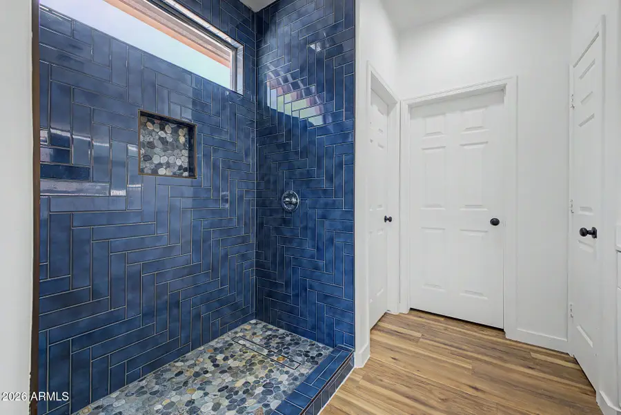 39606 N Prairie Lane, Anthem, AZ 85086 - #2