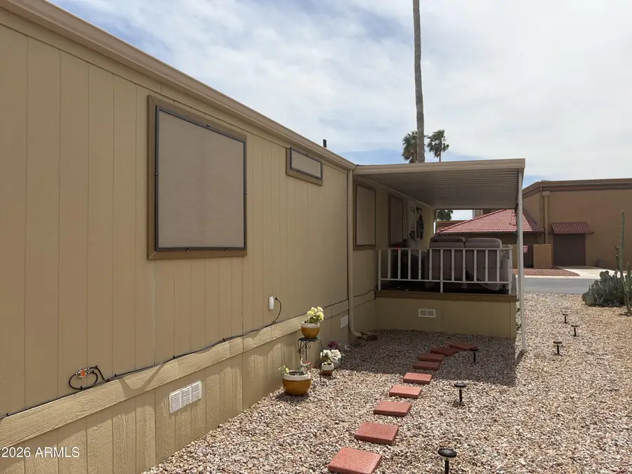 11596 W Sierra Dawn Boulevard #78, Surprise, AZ 85378 - #3