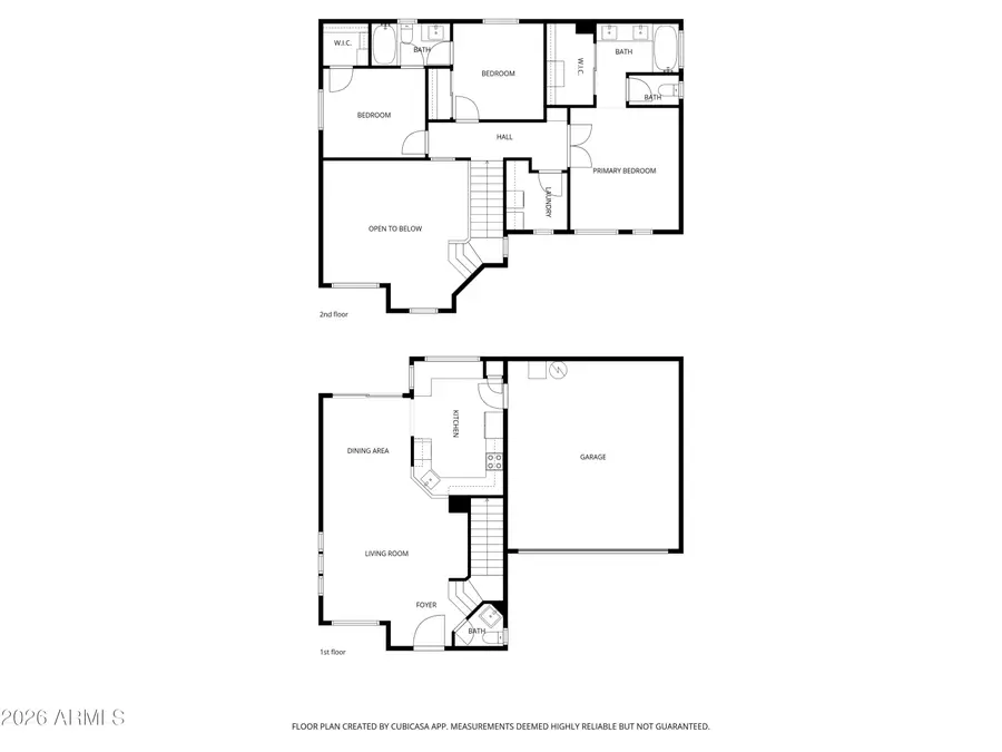 29814 N 41st Street, Cave Creek, AZ 85331 - #2