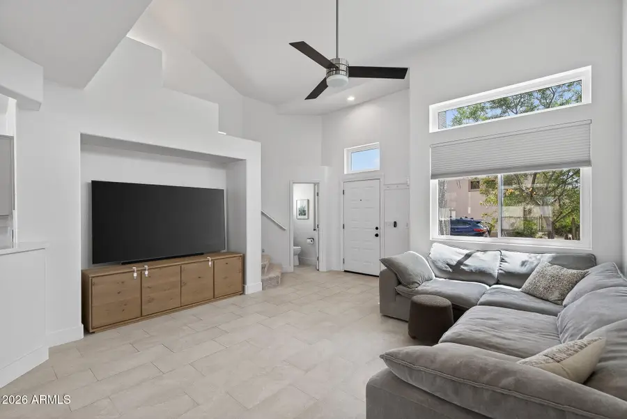 29814 N 41st Street, Cave Creek, AZ 85331 - #3