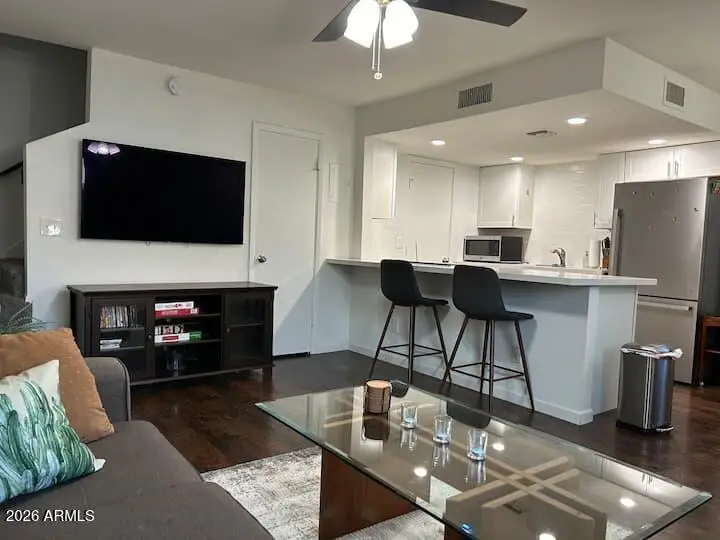 4760 E Portland Street, Phoenix, AZ 85008 - #2