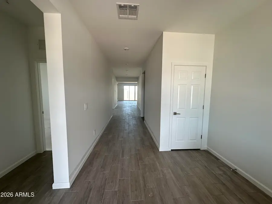 46952 W Pecan Woods Walk, Maricopa, AZ 85139 - #3