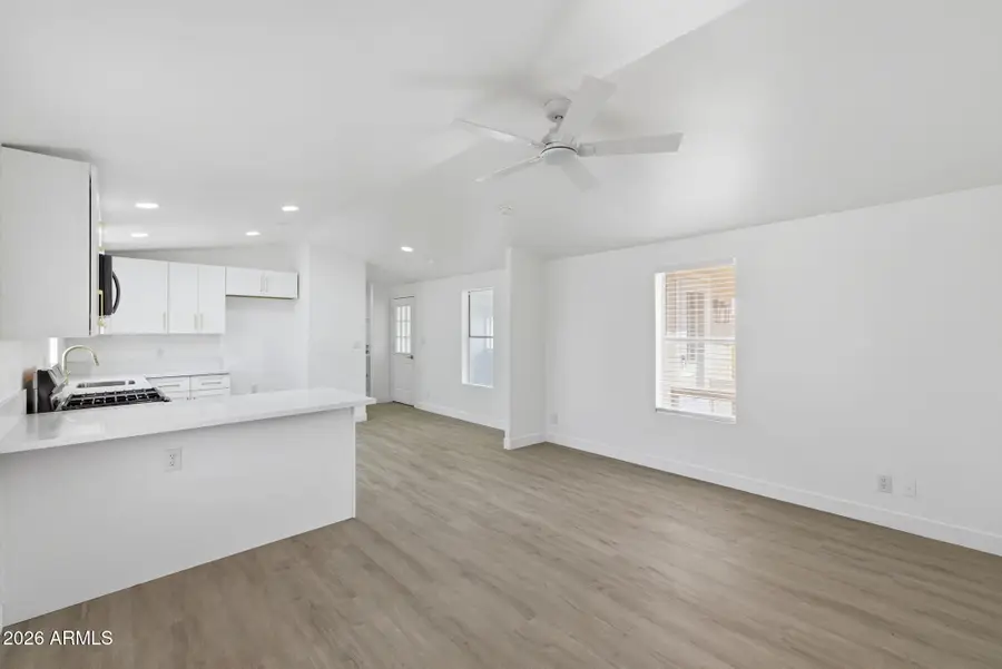 20929 E Coyote Lane, Mayer, AZ 86333 - #3