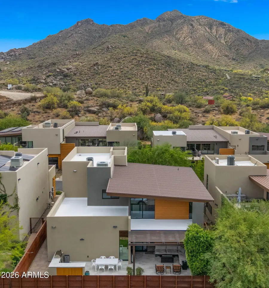 6525 E Cave Creek Road #21, Cave Creek, AZ 85331 - #2