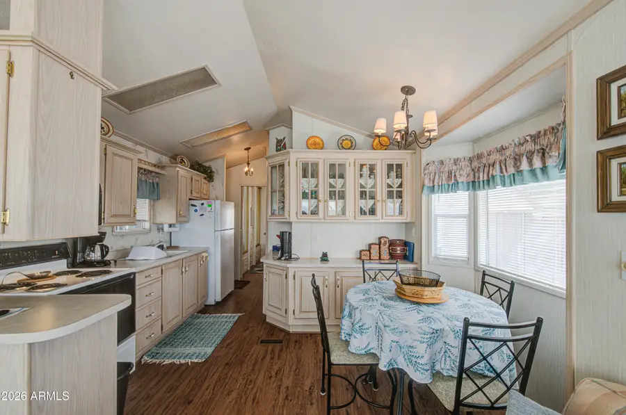 7750 E Broadway Road #202, Mesa, AZ 85208 - #2