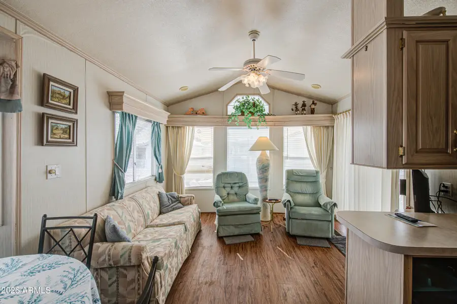 7750 E Broadway Road #202, Mesa, AZ 85208 - #3